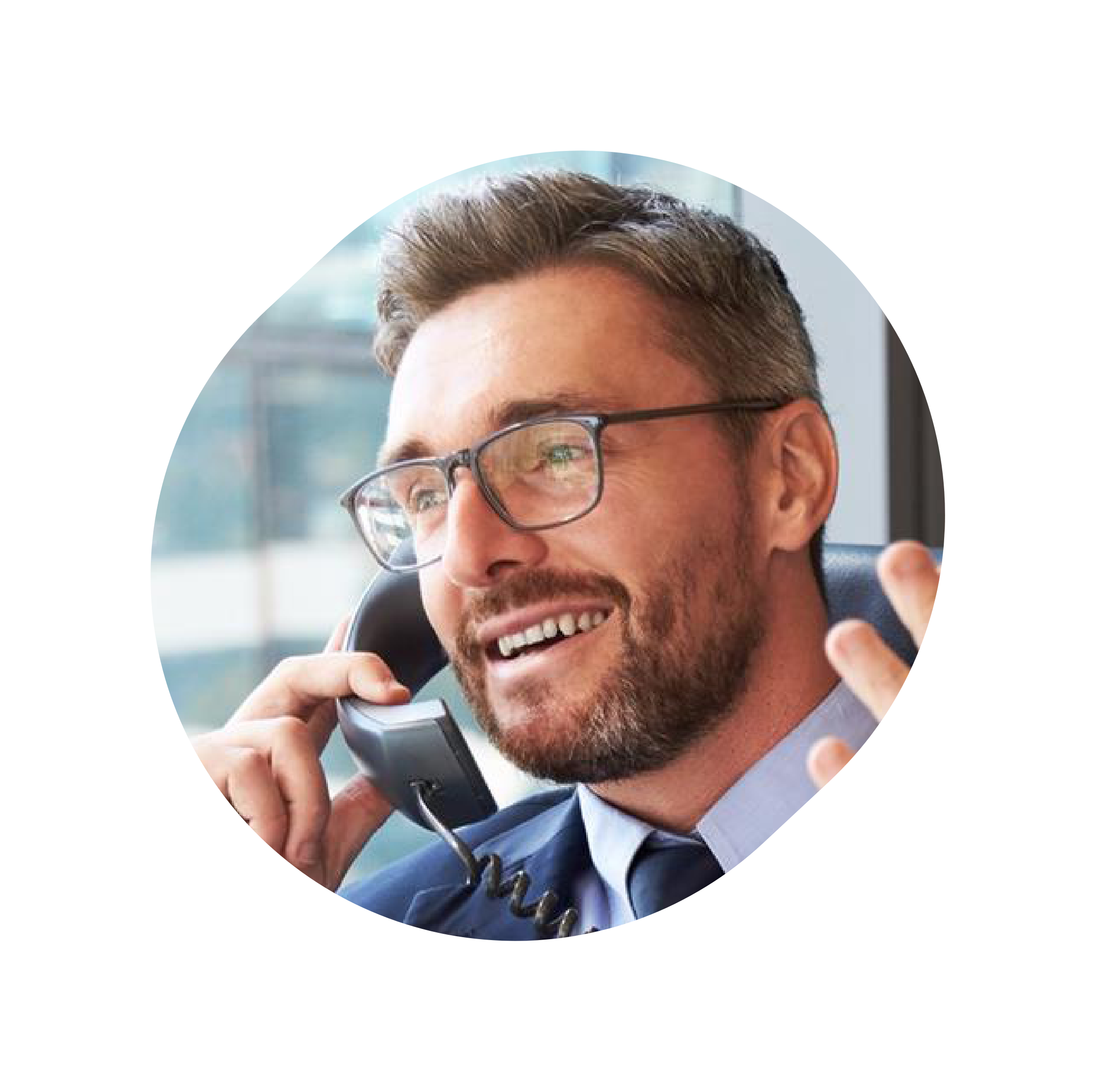 Groupe de masques 6@2x