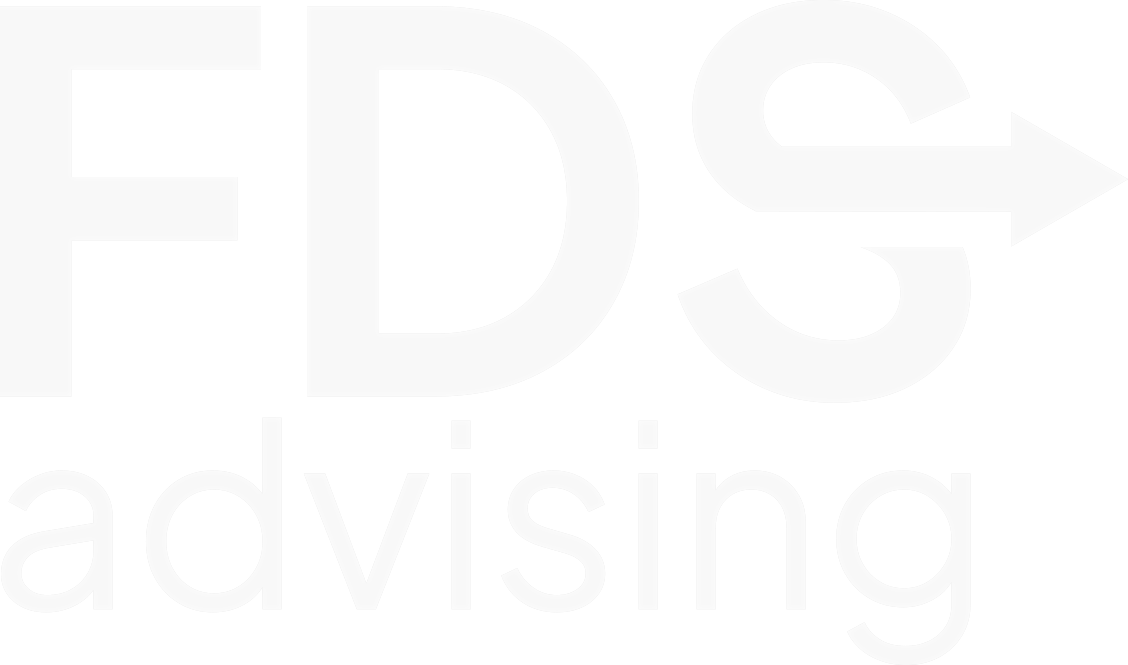 FDS Advising